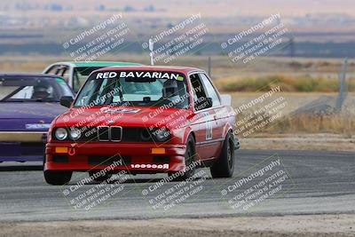 media/Sep-30-2023-24 Hours of Lemons (Sat) [[2c7df1e0b8]]/Track Photos/10am (Star Mazda)/